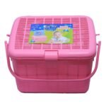 Nippon Premium Quality Baby Storage Basket - Image 2