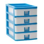 Daxer Mini Table Drawer Organizer - Image 2