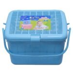 Nippon Premium Quality Baby Storage Basket