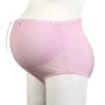 Maternity Comfort Panty