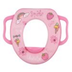 Baby Toilet Training Seat