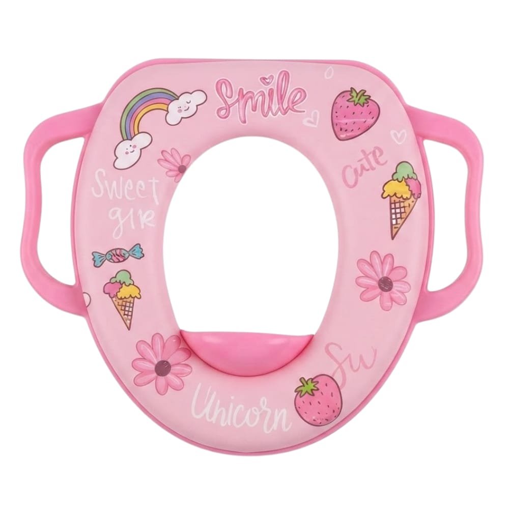 WhatsApp Image 2026-08-19 at 1.16.16 PM Baby Toilet Training Seat - Image 1