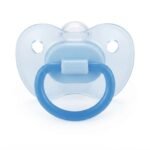 👶 Baby Pacifier