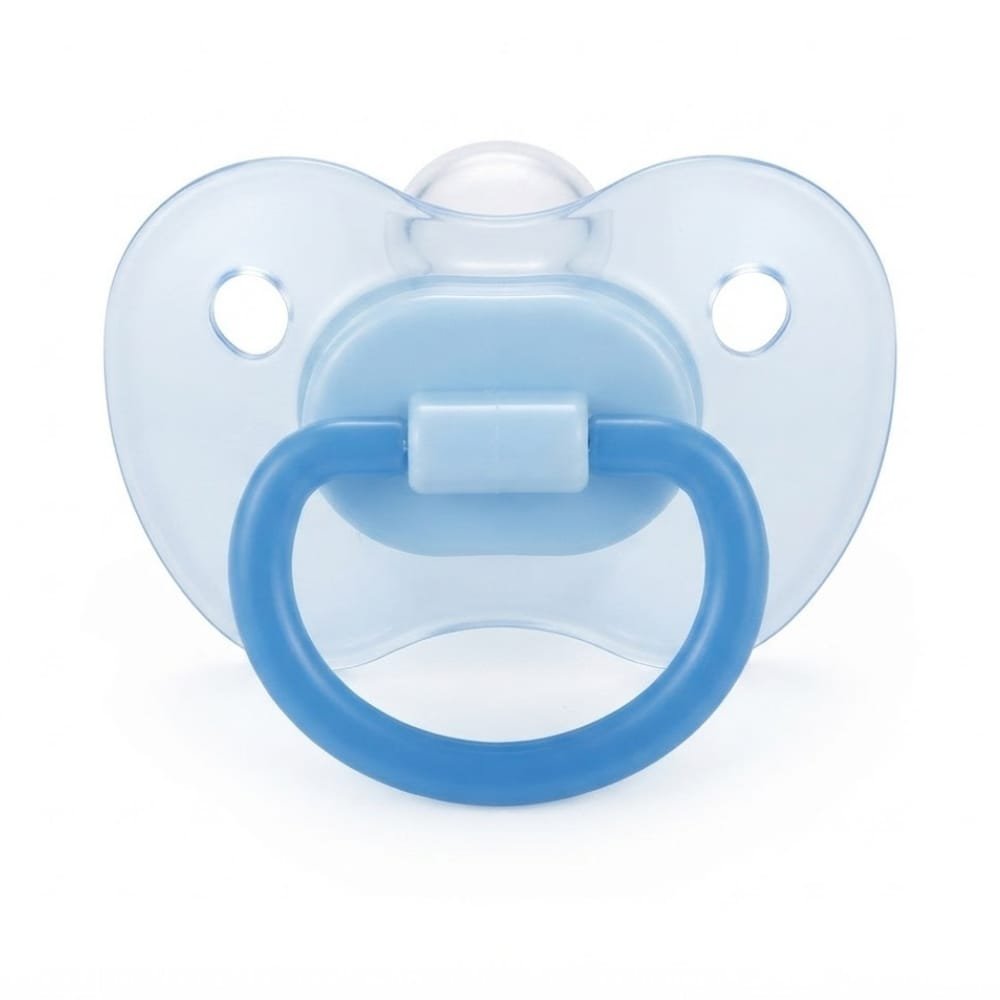 WhatsApp Image 2026-08-19 at 1.23.12 PM 👶 Baby Pacifier - Image 1