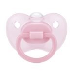 👶 Baby Pacifier - Image 2