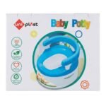 🚽 Baby Potty Training Commode