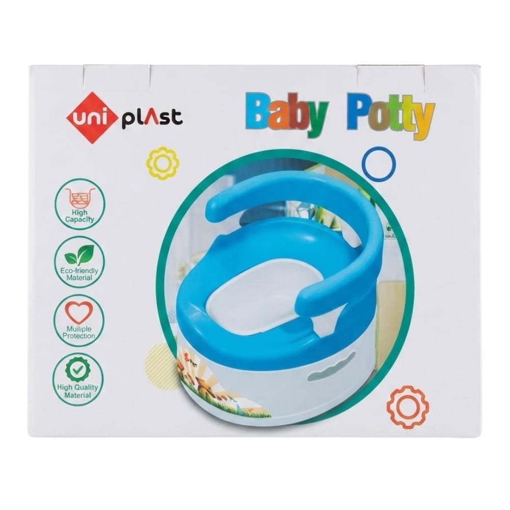 WhatsApp Image 2026-08-19 at 1.24.13 PM 🚽 Baby Potty Training Commode - Image 1