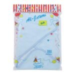 🧸 Baby Hooded Blanket - Image 2