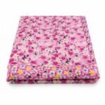 Chiththa (Polyester Mixed) - Single pc - Image 4
