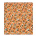 Chiththa (Polyester Mixed) - Single pc - Image 2
