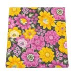 Chiththa (Polyester Mixed) - Single pc - Image 3