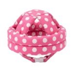 👶 Baby Head Protection Guard - Image 4
