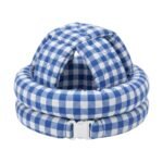 👶 Baby Head Protection Guard - Image 3