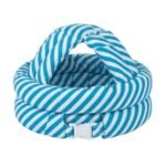 👶 Baby Head Protection Guard - Image 2