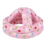 👶 Baby Head Protection Guard