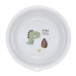 Folding Round Basin - Image 2