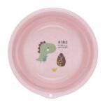 Folding Round Basin - Image 3