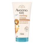 Aveeno Kids Curling Cream 150ml