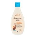 Aveeno Baby Kids Shampoo 250ml