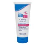 Sebamed Baby Extra Soft Cream – 200ml
